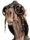 Avatar: Tom Hieß
